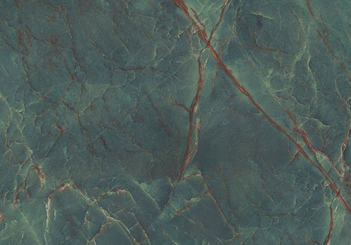 PŁYTKA CERAMICZNA  270 X 120 CM OD PORCELANOSA