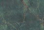 PŁYTKA CERAMICZNA  270 X 120 CM OD PORCELANOSA