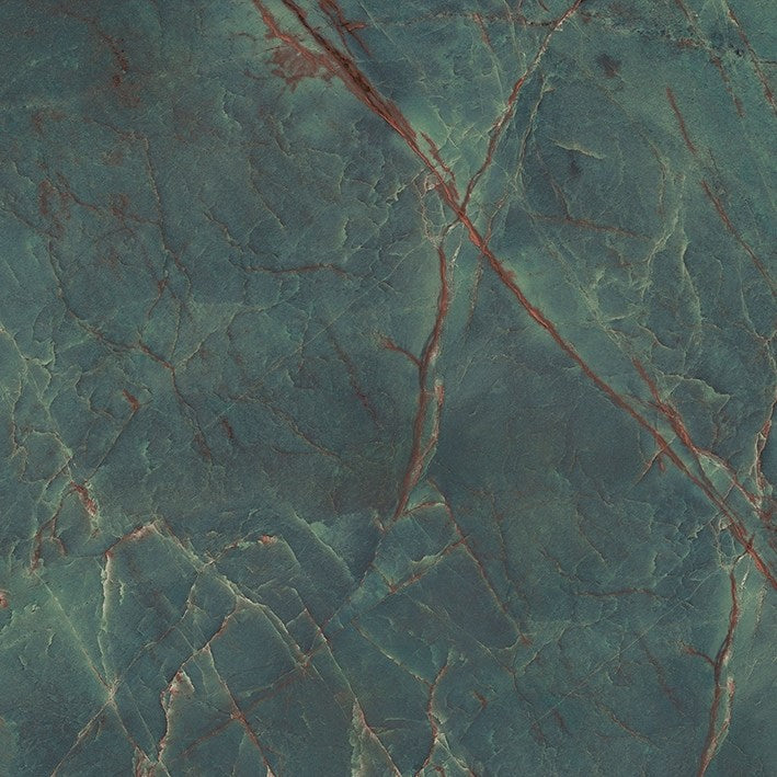 PŁYTKA CERAMICZNA  270 X 120 CM OD PORCELANOSA