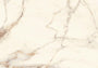 PŁYTKA CERAMICZNA  270 X 120 CM OD PORCELANOSA
