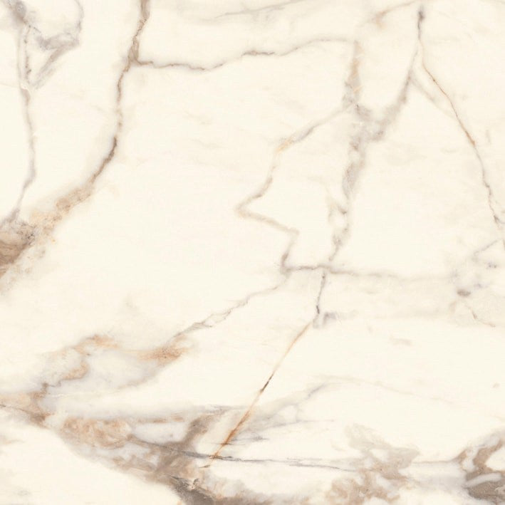 PŁYTKA CERAMICZNA  270 X 120 CM OD PORCELANOSA