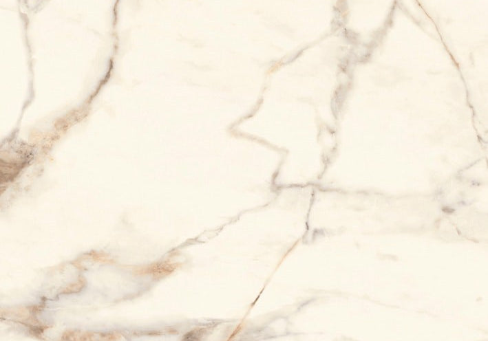 PŁYTKA CERAMICZNA  270 X 120 CM OD PORCELANOSA