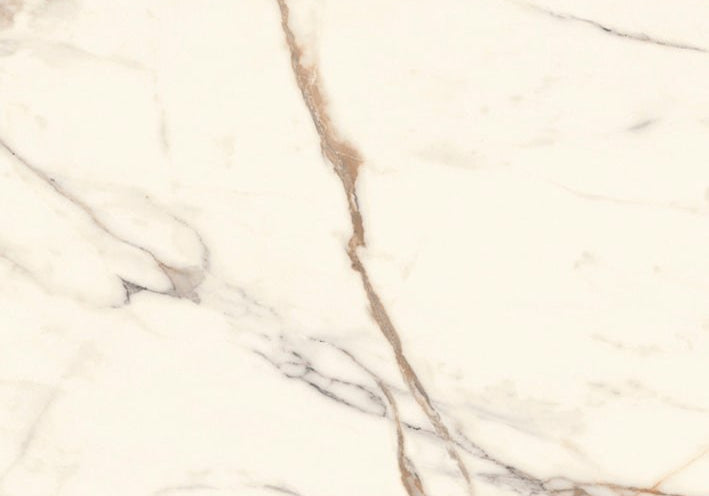 PŁYTKA CERAMICZNA  270 x 120 CM OD PORCELANOSA