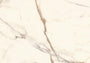 PŁYTKA CERAMICZNA  270 x 120 CM OD PORCELANOSA