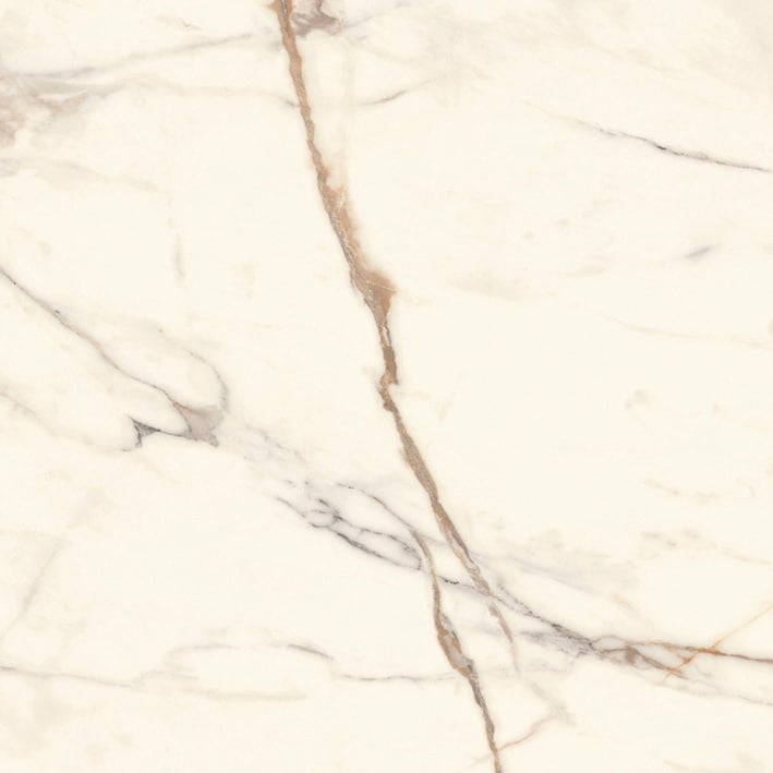 PŁYTKA CERAMICZNA  270 x 120 CM OD PORCELANOSA