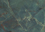 PŁYTKA CERAMICZNA  270 X 120 CM OD PORCELANOSA