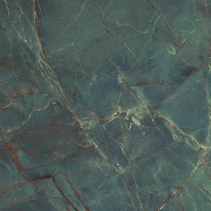 PŁYTKA CERAMICZNA  270 X 120 CM OD PORCELANOSA