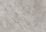 PŁYTKA CERAMICZNA  270 x 120 CM OD PORCELANOSA