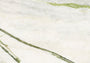 PŁYTKA CERAMICZNA  270 X 120 CM OD PORCELANOSA