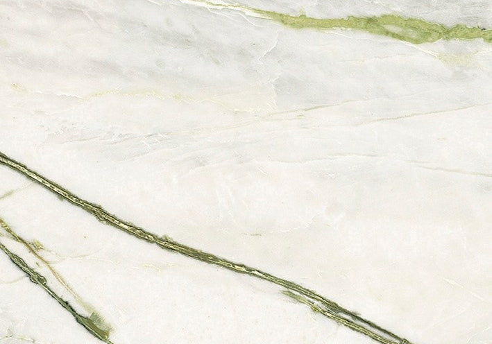 PŁYTKA CERAMICZNA  270 X 120 CM OD PORCELANOSA