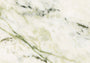 PŁYTKA CERAMICZNA  270 x 120 CM OD PORCELANOSA