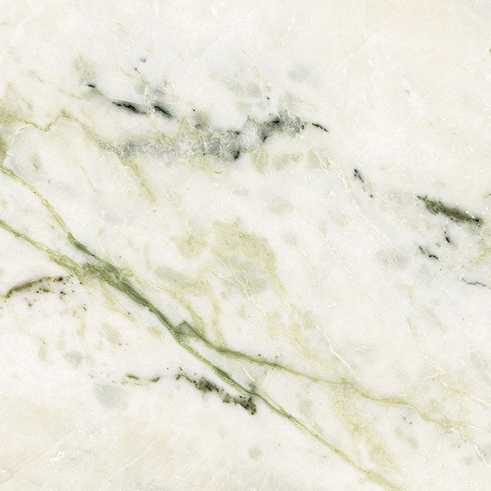 PŁYTKA CERAMICZNA  270 x 120 CM OD PORCELANOSA