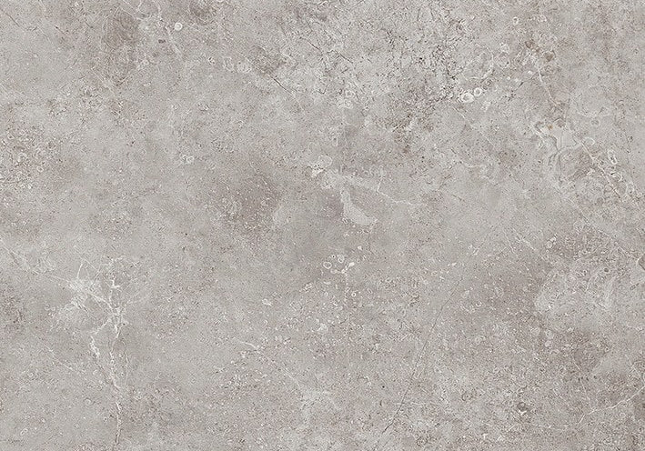 PŁYTKA CERAMICZNA  270 x 120 CM OD PORCELANOSA