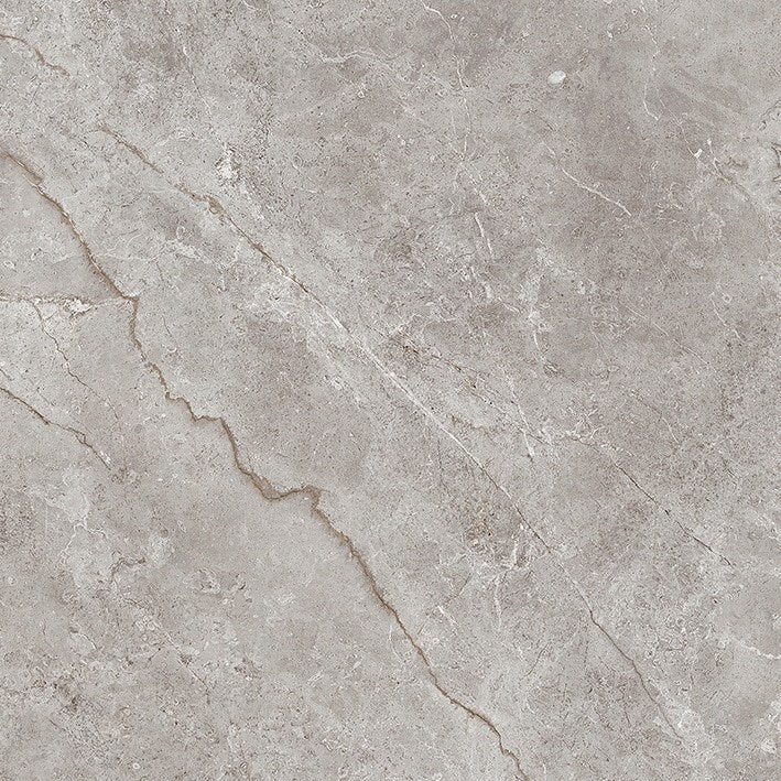 PŁYTKA CERAMICZNA  270 X 120 CM OD PORCELANOSA