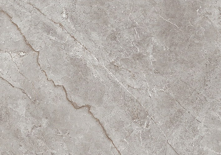 PŁYTKA CERAMICZNA  270 X 120 CM OD PORCELANOSA