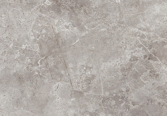 PŁYTKA CERAMICZNA  270 X 120 CM OD PORCELANOSA