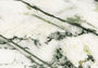 PŁYTKA CERAMICZNA  270 X 120 CM OD PORCELANOSA