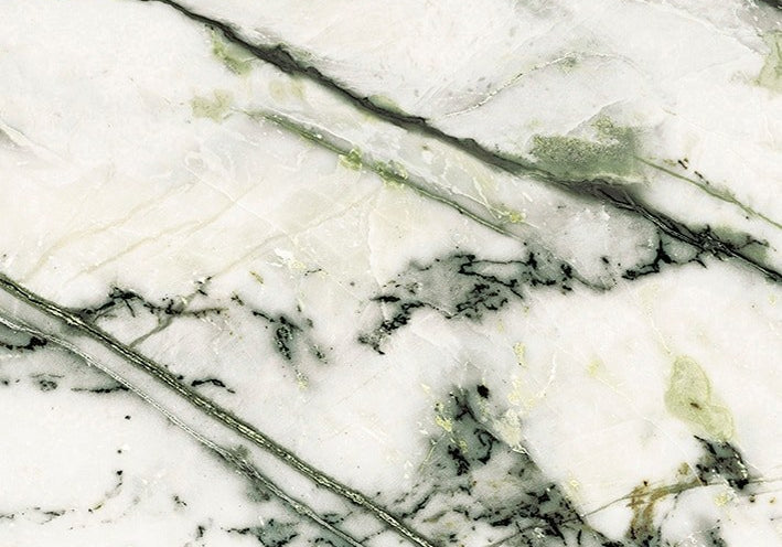 PŁYTKA CERAMICZNA  270 X 120 CM OD PORCELANOSA