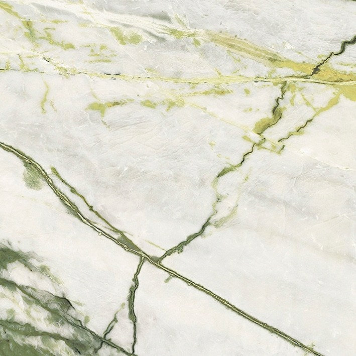 PŁYTKA CERAMICZNA  270 X 120 CM OD PORCELANOSA