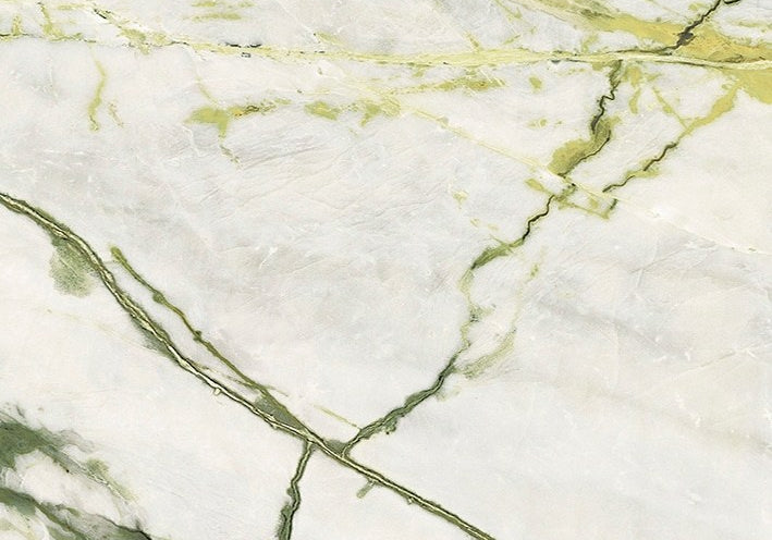 PŁYTKA CERAMICZNA  270 X 120 CM OD PORCELANOSA