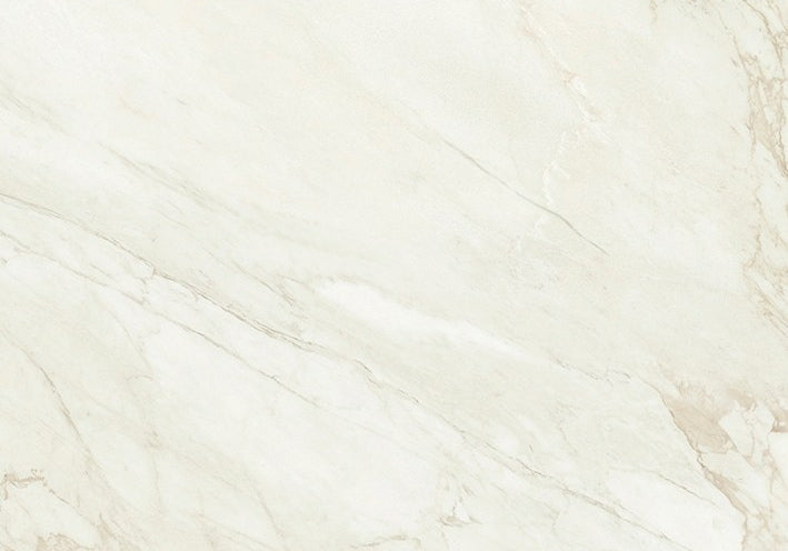 PŁYTKA CERAMICZNA  270 X 120 CM OD PORCELANOSA