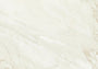 PŁYTKA CERAMICZNA  270 X 120 CM OD PORCELANOSA