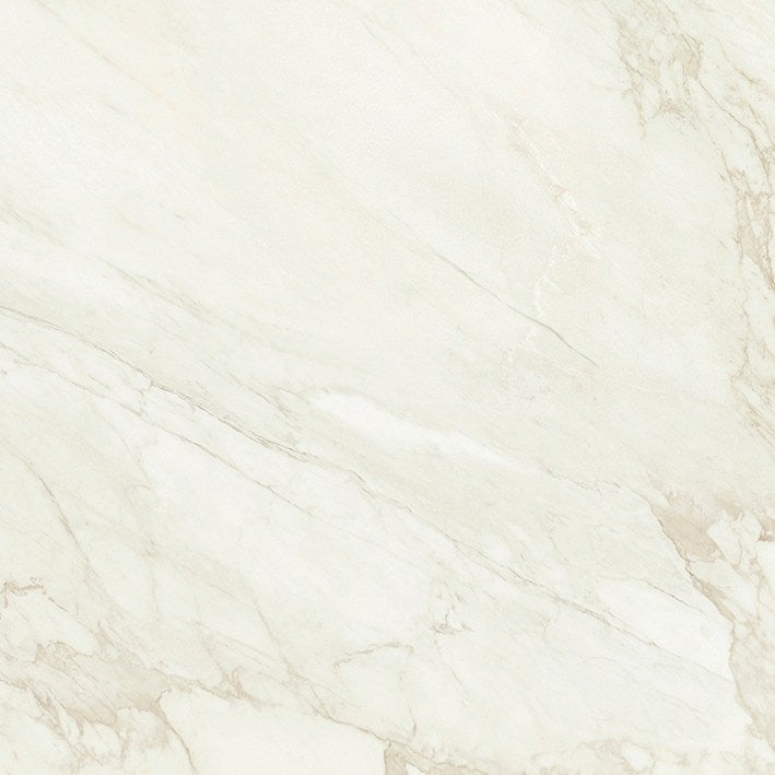 PŁYTKA CERAMICZNA  270 X 120 CM OD PORCELANOSA
