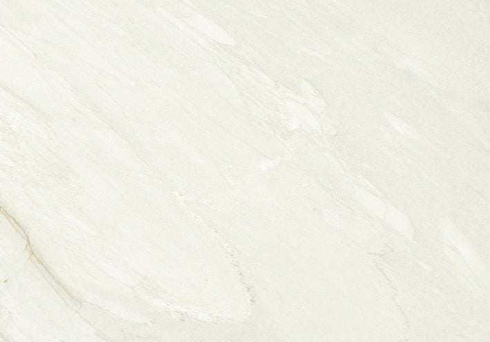 PŁYTKA CERAMICZNA  270 X 120 CM OD PORCELANOSA