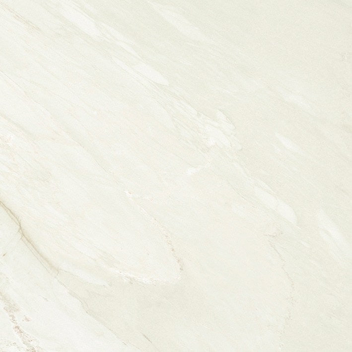PŁYTKA CERAMICZNA  270 X 120 CM OD PORCELANOSA