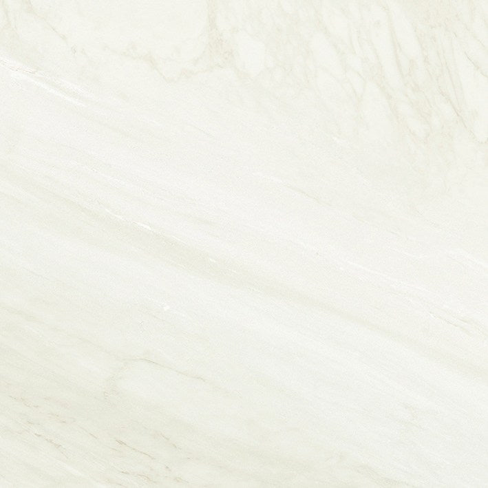 PŁYTKA CERAMICZNA  270 X 120 CM OD PORCELANOSA