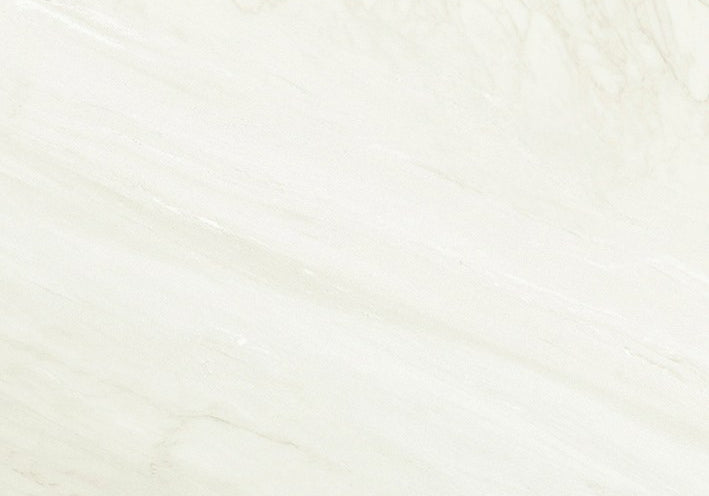 PŁYTKA CERAMICZNA  270 X 120 CM OD PORCELANOSA