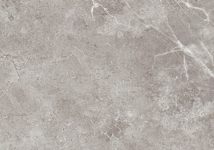 PŁYTKA CERAMICZNA  270 x 120 CM OD PORCELANOSA
