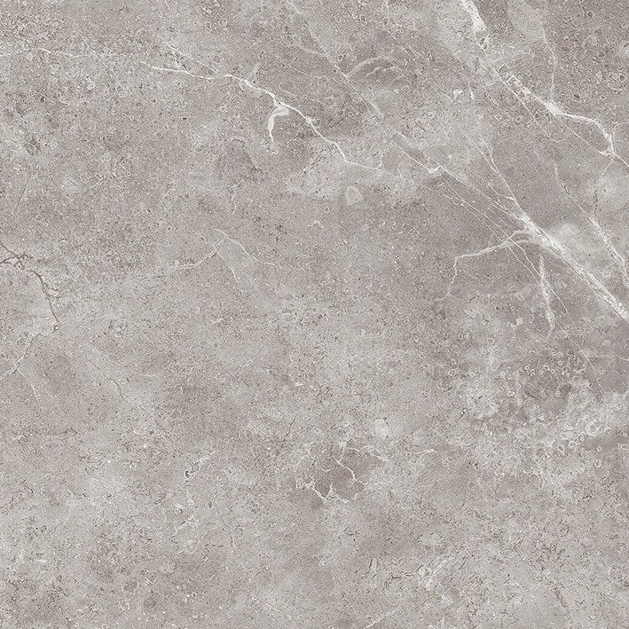 PŁYTKA CERAMICZNA  270 x 120 CM OD PORCELANOSA