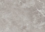 PŁYTKA CERAMICZNA  270 x 120 CM OD PORCELANOSA