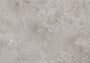 PŁYTKA CERAMICZNA  270 X 120 CM OD PORCELANOSA