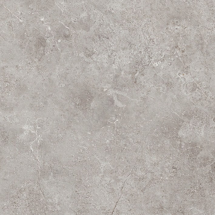 PŁYTKA CERAMICZNA  270 X 120 CM OD PORCELANOSA