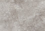 PŁYTKA CERAMICZNA  270 x 120 CM OD PORCELANOSA