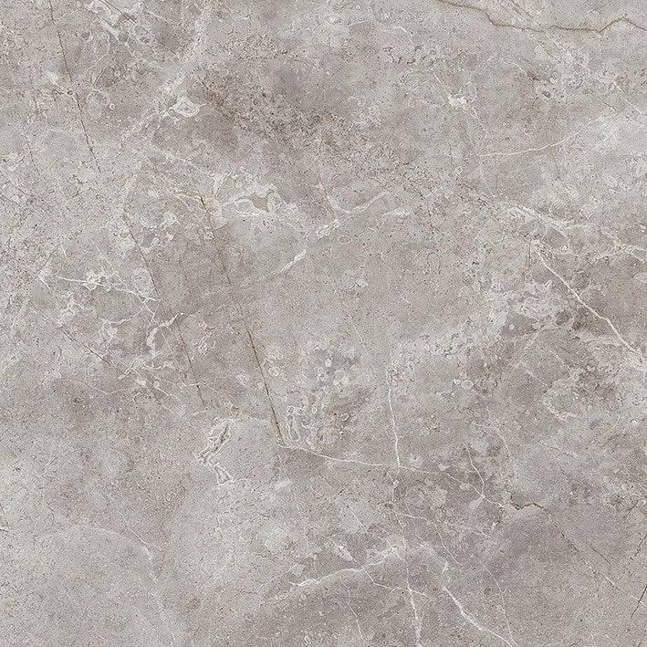 PŁYTKA CERAMICZNA  270 x 120 CM OD PORCELANOSA