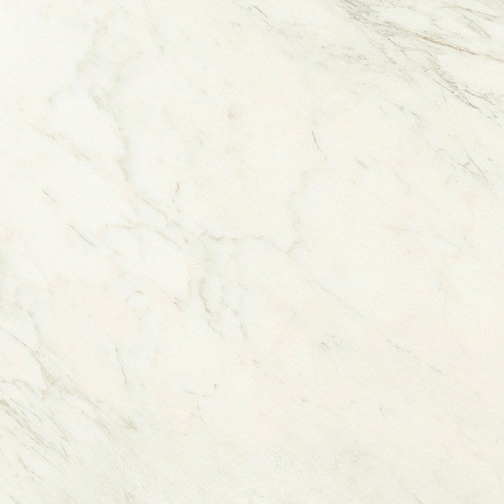 PŁYTKA CERAMICZNA  270 X 120 CM OD PORCELANOSA