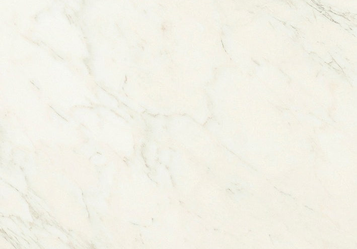 PŁYTKA CERAMICZNA  270 X 120 CM OD PORCELANOSA