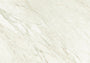 PŁYTKA CERAMICZNA  270 X 120 CM OD PORCELANOSA