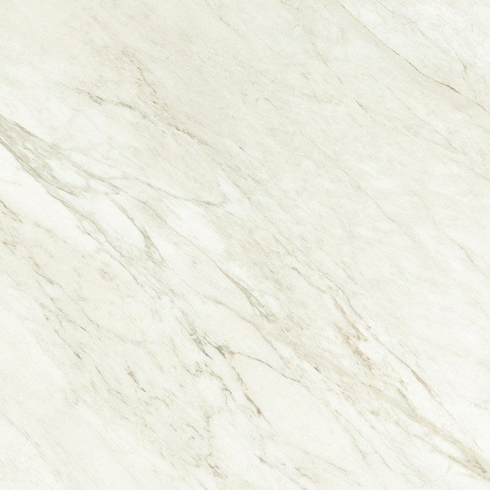 PŁYTKA CERAMICZNA  270 X 120 CM OD PORCELANOSA