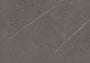 PŁYTKA CERAMICZNA  270 X 120 CM OD PORCELANOSA