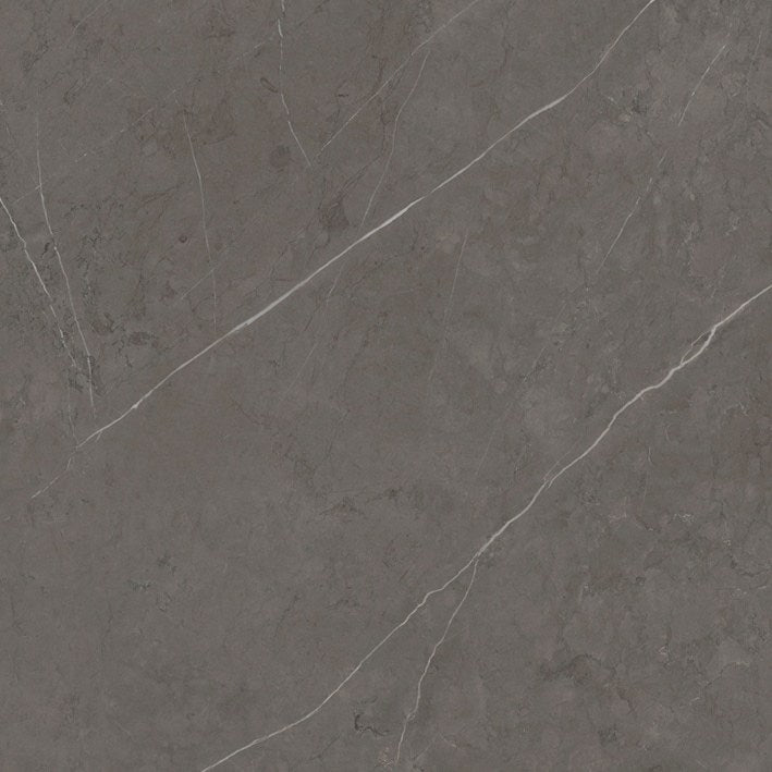 PŁYTKA CERAMICZNA  270 X 120 CM OD PORCELANOSA