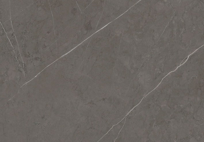 PŁYTKA CERAMICZNA  270 X 120 CM OD PORCELANOSA
