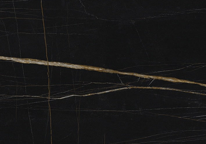 PŁYTKA CERAMICZNA  270 X 120 CM OD PORCELANOSA