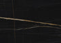PŁYTKA CERAMICZNA  270 X 120 CM OD PORCELANOSA