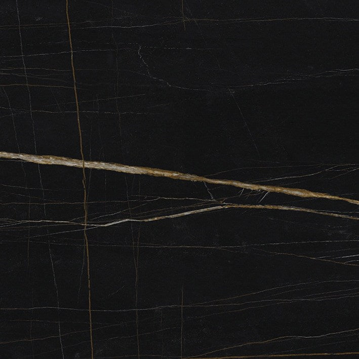 PŁYTKA CERAMICZNA  270 X 120 CM OD PORCELANOSA