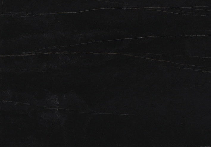 PŁYTKA CERAMICZNA  270 X 120 CM OD PORCELANOSA