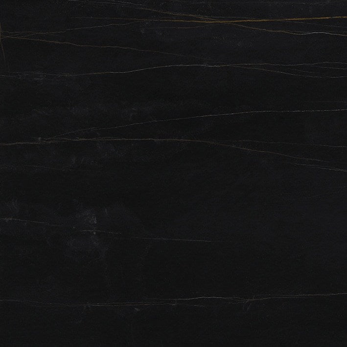 PŁYTKA CERAMICZNA  270 X 120 CM OD PORCELANOSA